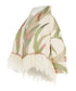 Roaring Feathers Kimono